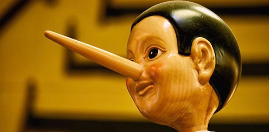 Pinocchio al Museo del Barbiere! 16 Dicembre - Museo del Barbiere. Ci sono alcune storie, alcune fiabe, che sono destinate ad accompagnarci per tutta la vita. Una di queste è sicuramente Pinocchio, il celebre burattino forgiato da Mastro Geppetto, ricordo nostalgico delle nostre infanzie e metafora della duplice natura dell’uomo.