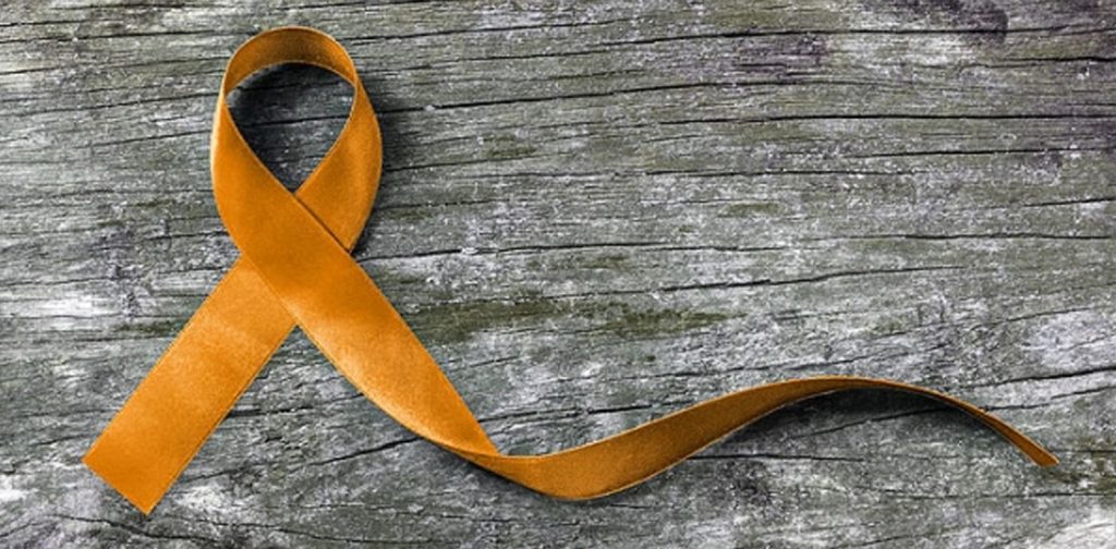 Il 2 febbraio prossimo alle ore 18.00, a Roma in via dei Greci 18, si terrà nella storica Sala Accademica del Conservatorio di Santa Cecilia il concerto di solidarietà 2017 “Armonie e Ricerca”, per contribuire a finanziare un importante progetto scientifico proteso a combattere le temibili leucemie mieloidi acute che, ogni anno, colpiscono migliaia di persone.