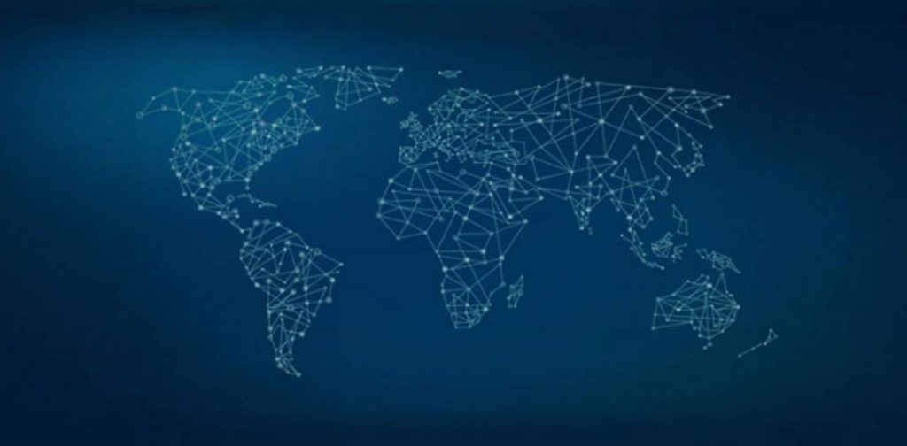 Domenica 20 novembre Laboratori del Brand ed Alphanext Group presentano una serie di nuove opportunità di business e strategie per aziende, imprenditori e liberi professionisti.