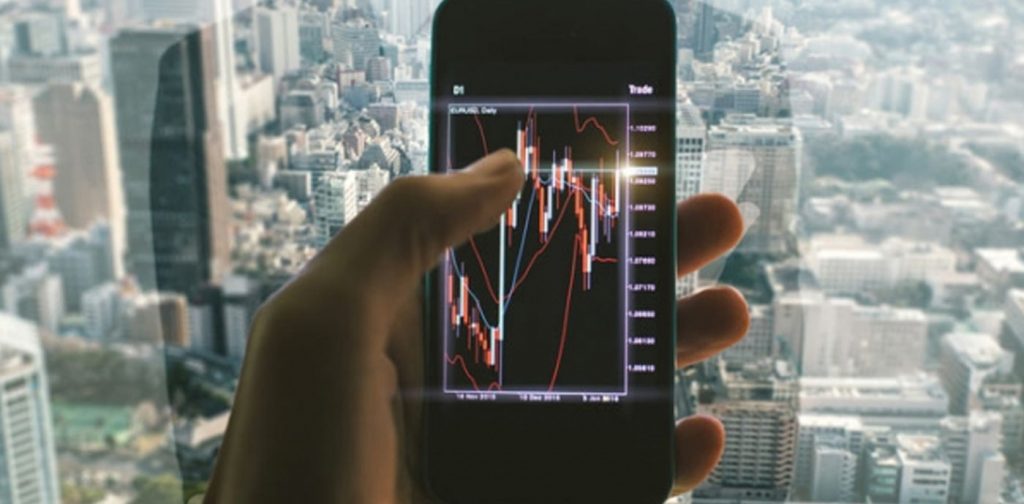 Destinato a diventare un punto di riferimento per traders, broker e investitori in borsa, Finet Pro, acronimo di Financial Network Professional, è una piattaforma innovativa pronta a stravolgere il settore e a far parlare di se in Italia e all’Estero.