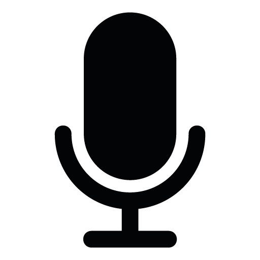 icon-speech