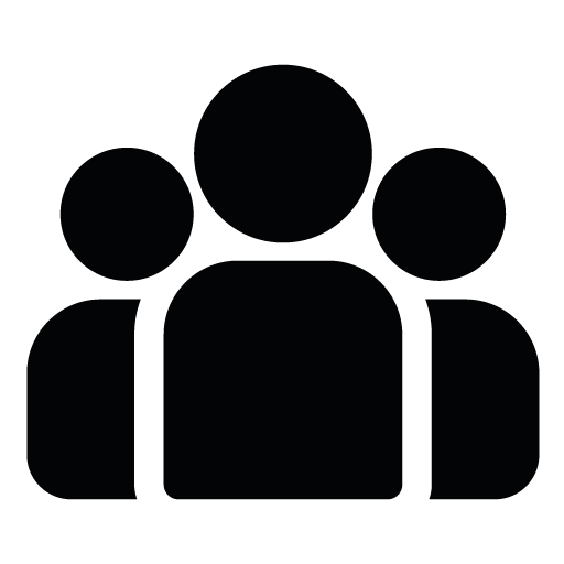 icon-team