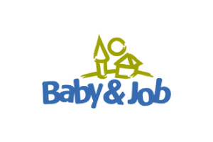 logo-baby-job