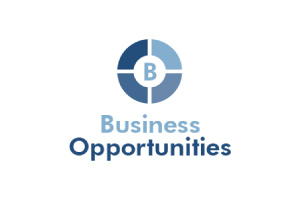 logo-business-opportunities