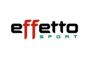 logo-effetto-sport