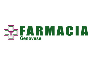 logo-famracia-genovese