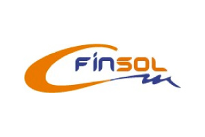 logo-finsol