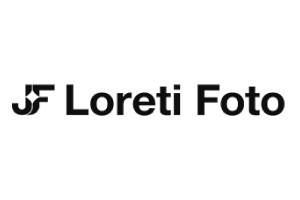 logo-loreti-foto