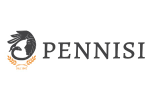 logo-pennisi