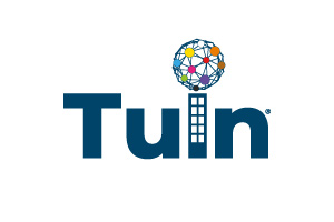 logo-tuin