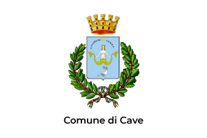 comune-cave