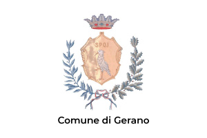 comune-gerano