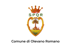 comune-olevano-romano