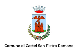 logo-comune-castel-san-peitro-romano