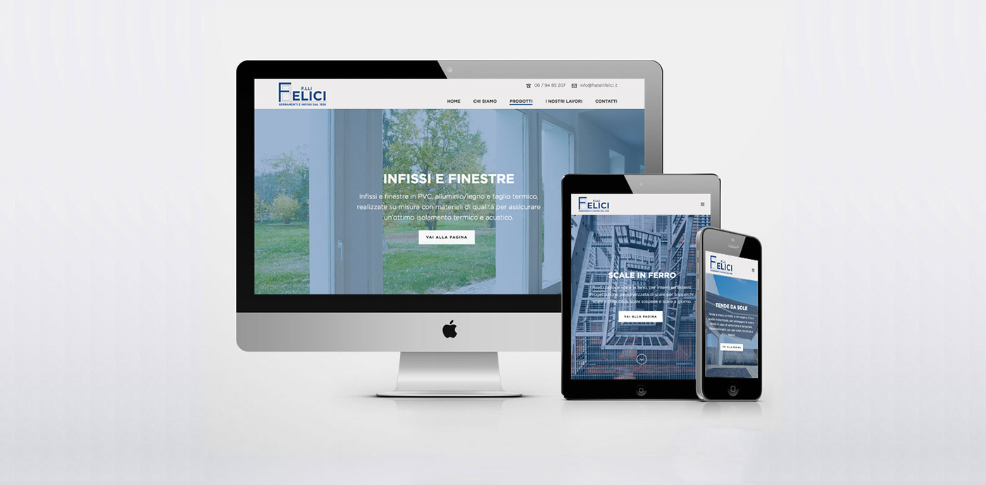 portfolio-fratelli-felici