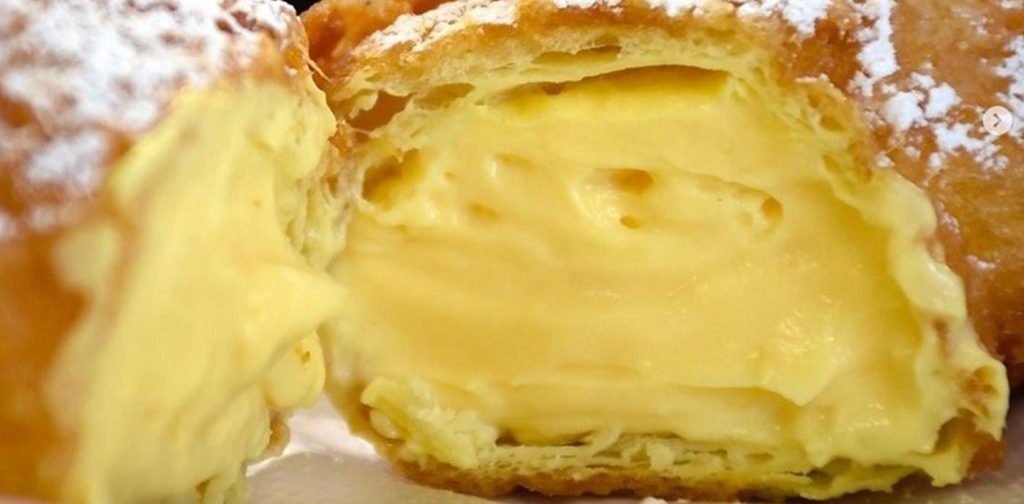 Grande notizia per i Monti Prenestini che vedono vincere, al Premio Dolce Roma, una delle pasticcerie storiche del territorio. Stiamo parlando della Pasticceria Pennisi che dal 1967 delizia i palati..