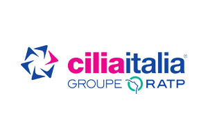 logo-cilia-italia