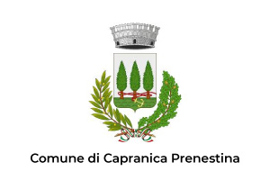 logo-comune-capranica-prenestina