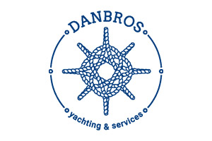 logo-danbros