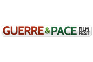 logo-guerrepacefilmfest