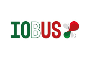 logo-iobus
