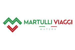 logo-martulli