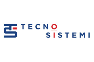 logo-tecnosistemi