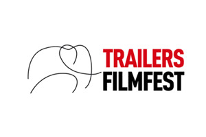 logo-trailersfilmfest
