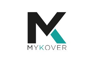logo-mykover