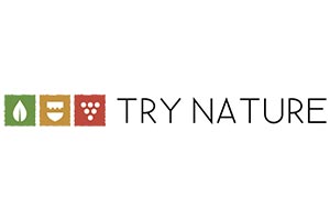 logo-trynature